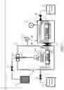 Fig. 02 - VACUUM FREEZE-DRYING METHOD, INJECTION NOZZLE FOR A VACUUM FREEZE-DRYING APPARATUS, AND VACUUM FREEZE-DRYING APPARATUS