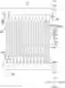 Fig. 01 - Heat exchanger
