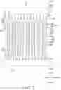 Fig. 03 - Heat exchanger