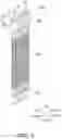 Fig. 08 - Heat exchanger