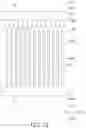 Fig. 13 - Heat exchanger