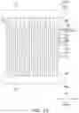 Fig. 15 - Heat exchanger