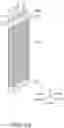 Fig. 16 - Heat exchanger
