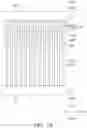 Fig. 19 - Heat exchanger