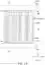 Fig. 20 - Heat exchanger