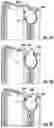 Fig. 07 - Ratcheting magazine assembly