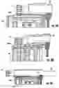Fig. 10 - Ratcheting magazine assembly