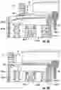 Fig. 11 - Ratcheting magazine assembly