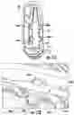 Fig. 15 - Ratcheting magazine assembly