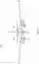 Fig. 02 - TEMPERATURE SENSING DEVICE WITH ANTENNA