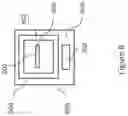 Fig. 08 - TEMPERATURE SENSING DEVICE WITH ANTENNA