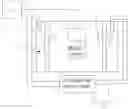 Fig. 01 - Vibration exciting system and apparatus for testing aero-engine rotor