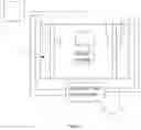 Fig. 02 - Vibration exciting system and apparatus for testing aero-engine rotor