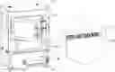 Fig. 01 - AUTOMATIC PREPROCESSING APPARATUS FOR BIOPSY