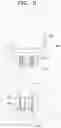 Fig. 07 - AUTOMATIC PREPROCESSING APPARATUS FOR BIOPSY