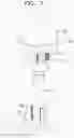 Fig. 08 - AUTOMATIC PREPROCESSING APPARATUS FOR BIOPSY