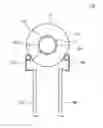 Fig. 01 - ODOR SENSOR AND MANUFACTURING METHOD OF THE SAME