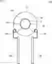 Fig. 02 - ODOR SENSOR AND MANUFACTURING METHOD OF THE SAME