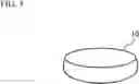 Fig. 04 - ODOR SENSOR AND MANUFACTURING METHOD OF THE SAME