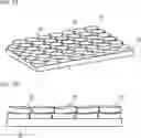 Fig. 06 - ODOR SENSOR AND MANUFACTURING METHOD OF THE SAME
