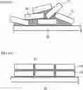 Fig. 07 - ODOR SENSOR AND MANUFACTURING METHOD OF THE SAME