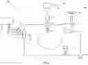 Fig. 02 - Particle size distribution measurement device, particle analysis unit, program for particle size distribution measurement device, and bubble removal method