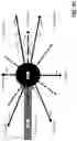 Fig. 07 - METHODS, APPARATUS, AND SYSTEMS FOR AN OPTICAL FIBER FORWARD SCATTER CHANNEL IN FLOW CYTOMETERS
