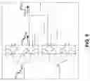 Fig. 07 - COMPACT, LOW-POWER, HIGH IMAGE REJECTION SIDEBAND SEPARATION RECEIVER