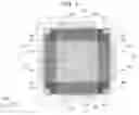 Fig. 02 - Physical Quantity Sensor and Inertial Measurement Unit