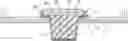 Fig. 01 - Method for achieving the measuring slip of membrane probes