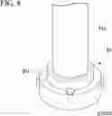 Fig. 07 - REVERBERATION CHAMBER AND ANTENNA DEVICE