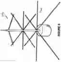 Fig. 07 - System for Receiving Communications