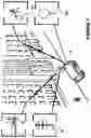 Fig. 08 - System for Receiving Communications
