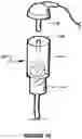 Fig. 17 - System for Receiving Communications