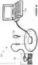 Fig. 19 - System for Receiving Communications