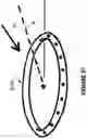 Fig. 22 - System for Receiving Communications