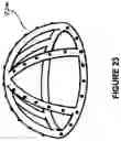 Fig. 24 - System for Receiving Communications