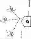 Fig. 26 - System for Receiving Communications