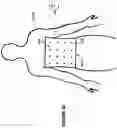 Fig. 31 - System for Receiving Communications