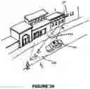 Fig. 37 - System for Receiving Communications
