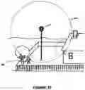 Fig. 38 - System for Receiving Communications