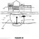 Fig. 40 - System for Receiving Communications