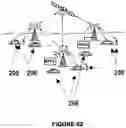Fig. 43 - System for Receiving Communications