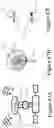 Fig. 48 - System for Receiving Communications