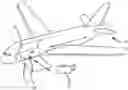 Fig. 01 - Wireless tracking and ranging for cargo systems