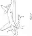 Fig. 02 - Wireless tracking and ranging for cargo systems