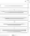 Fig. 08 - Method and System for Estimating a Radar Calibration Matrix