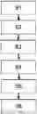 Fig. 01 - METHOD FOR ASSESSING A MEASURING INACCURACY OF AN ENVIRONMENT DETECTION SENSOR