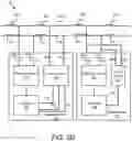 Fig. 07 - AUTOMATIC DEVICE ORDERING