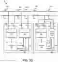 Fig. 09 - AUTOMATIC DEVICE ORDERING